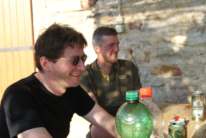 ../Images/urlaub 2012 012.jpg